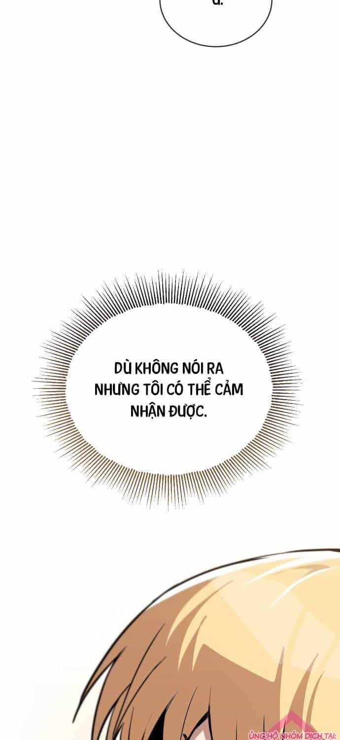 Quý Tộc Lười Biếng Trở Thành Thiên Tài - Chương 110 - ảnh 43