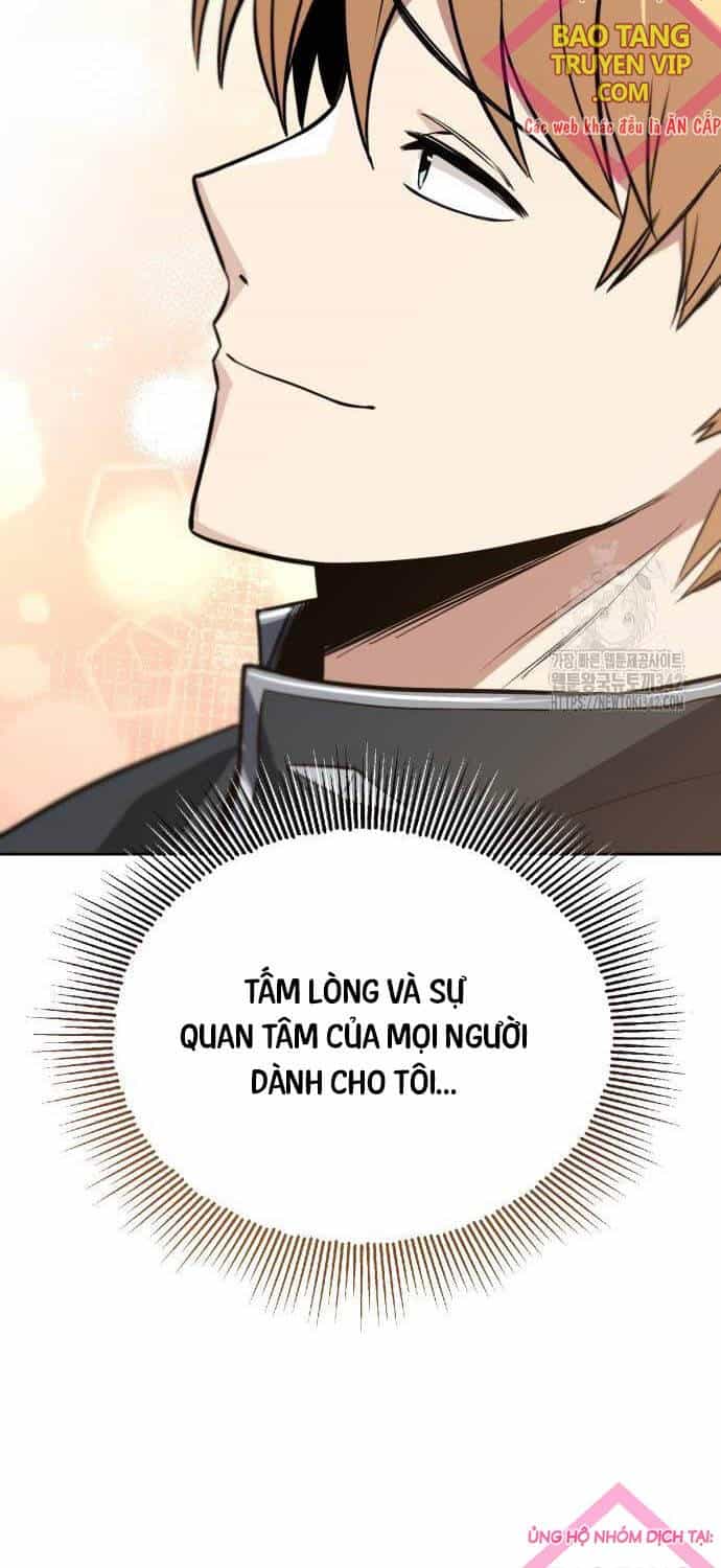 Quý Tộc Lười Biếng Trở Thành Thiên Tài - Chương 110 - ảnh 44