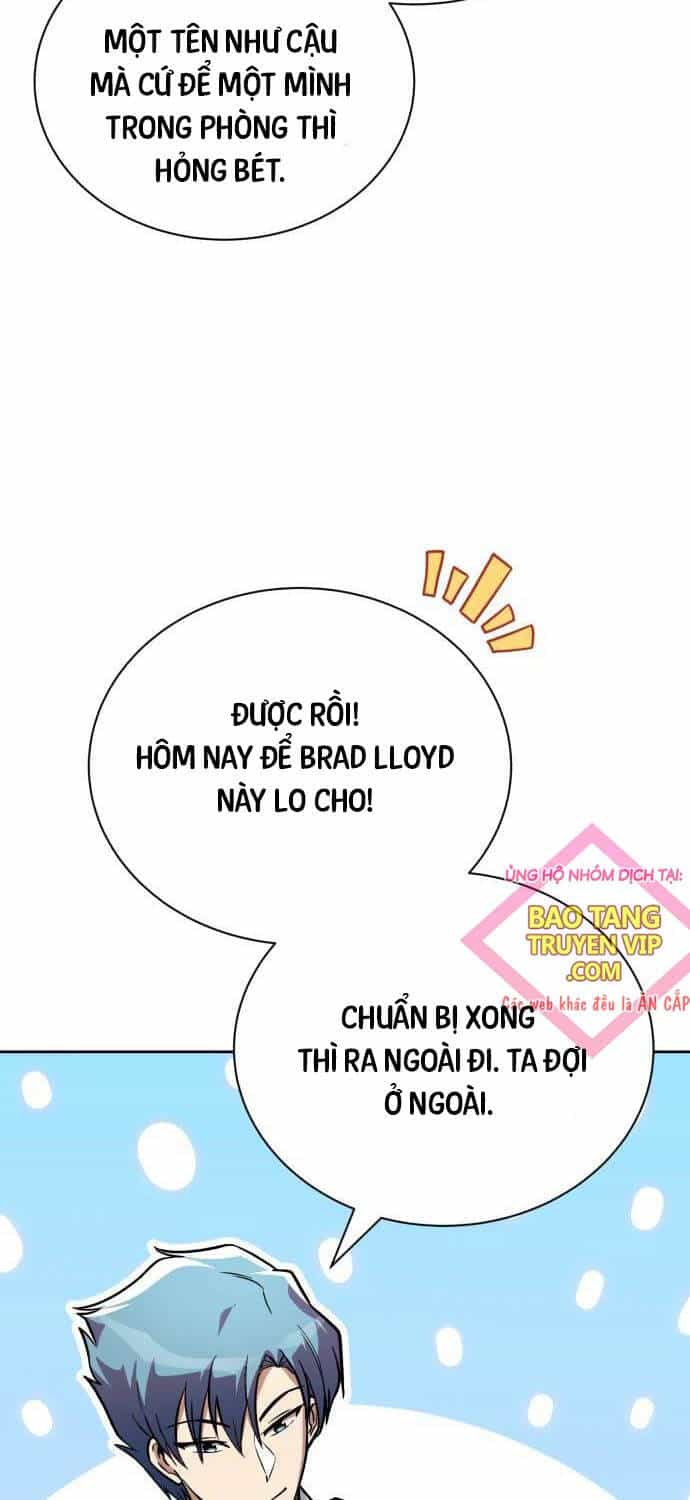 Quý Tộc Lười Biếng Trở Thành Thiên Tài - Chương 110 - ảnh 6