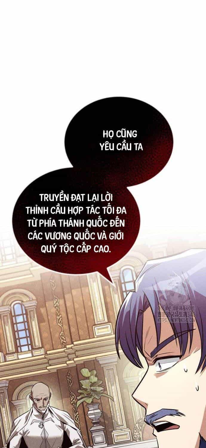Quý Tộc Lười Biếng Trở Thành Thiên Tài - Chương 110 - ảnh 66