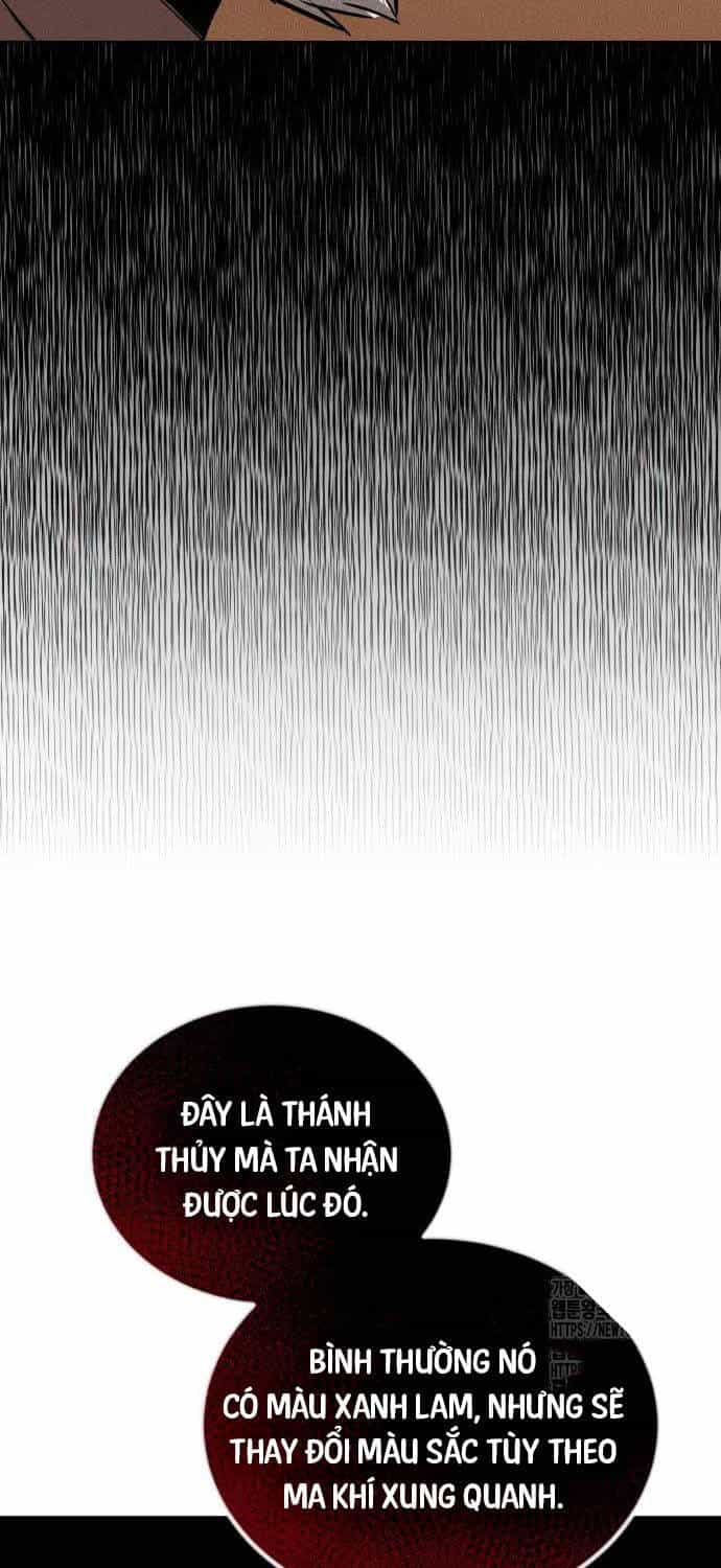 Quý Tộc Lười Biếng Trở Thành Thiên Tài - Chương 110 - ảnh 68