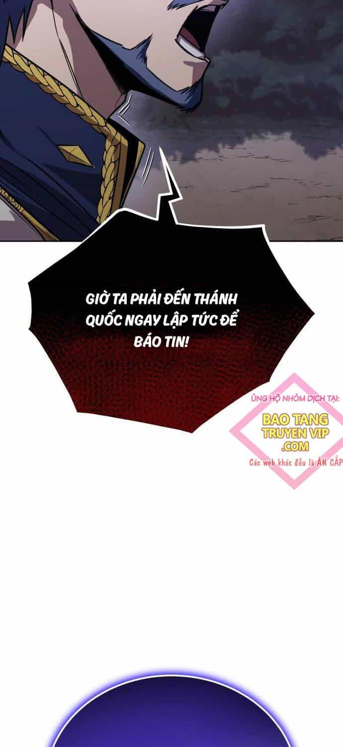 Quý Tộc Lười Biếng Trở Thành Thiên Tài - Chương 110 - ảnh 74