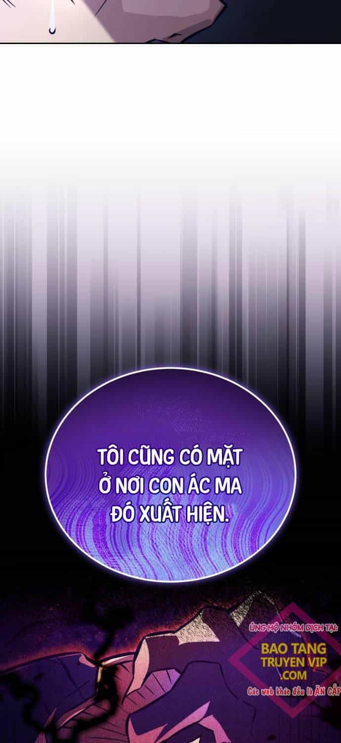 Quý Tộc Lười Biếng Trở Thành Thiên Tài - Chương 110 - ảnh 77