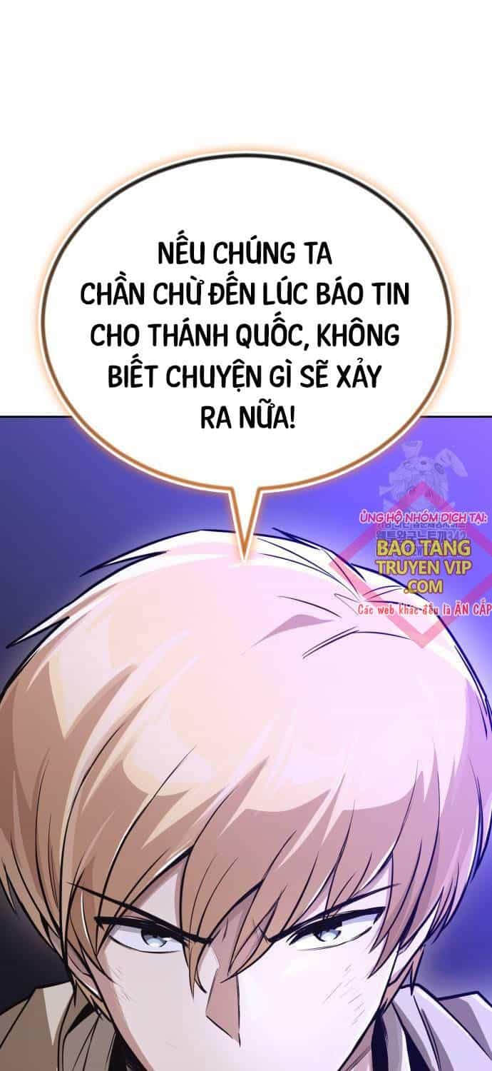 Quý Tộc Lười Biếng Trở Thành Thiên Tài - Chương 110 - ảnh 81