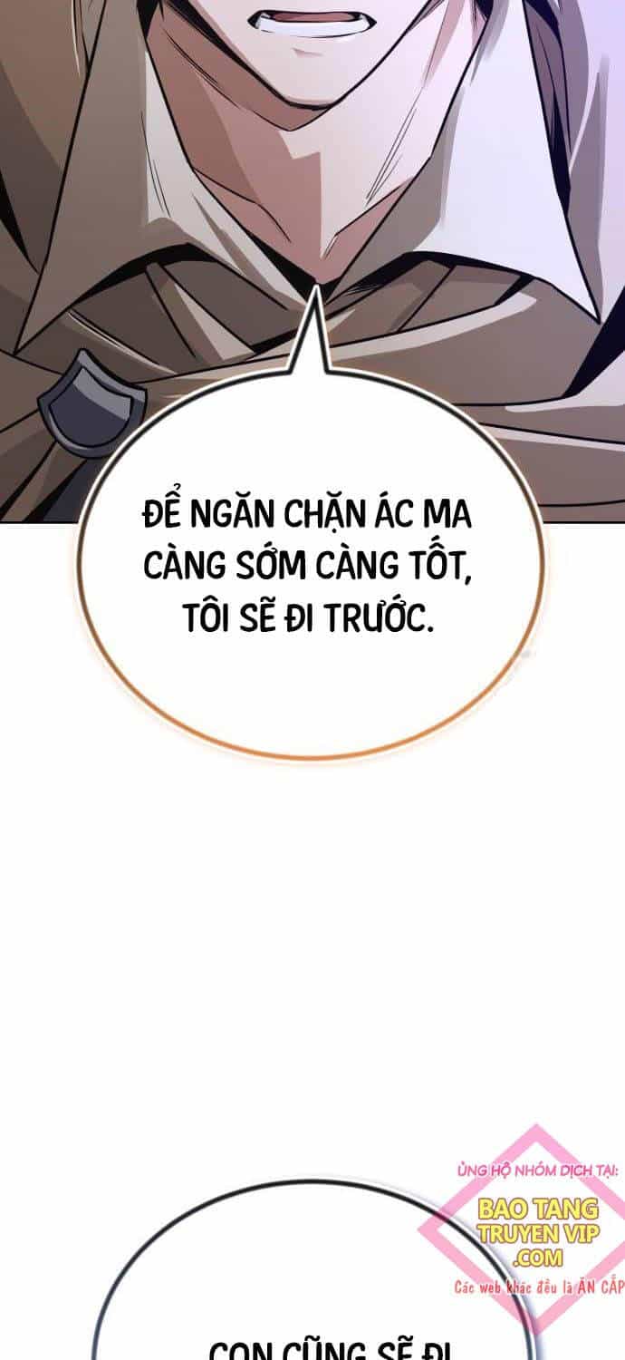 Quý Tộc Lười Biếng Trở Thành Thiên Tài - Chương 110 - ảnh 82