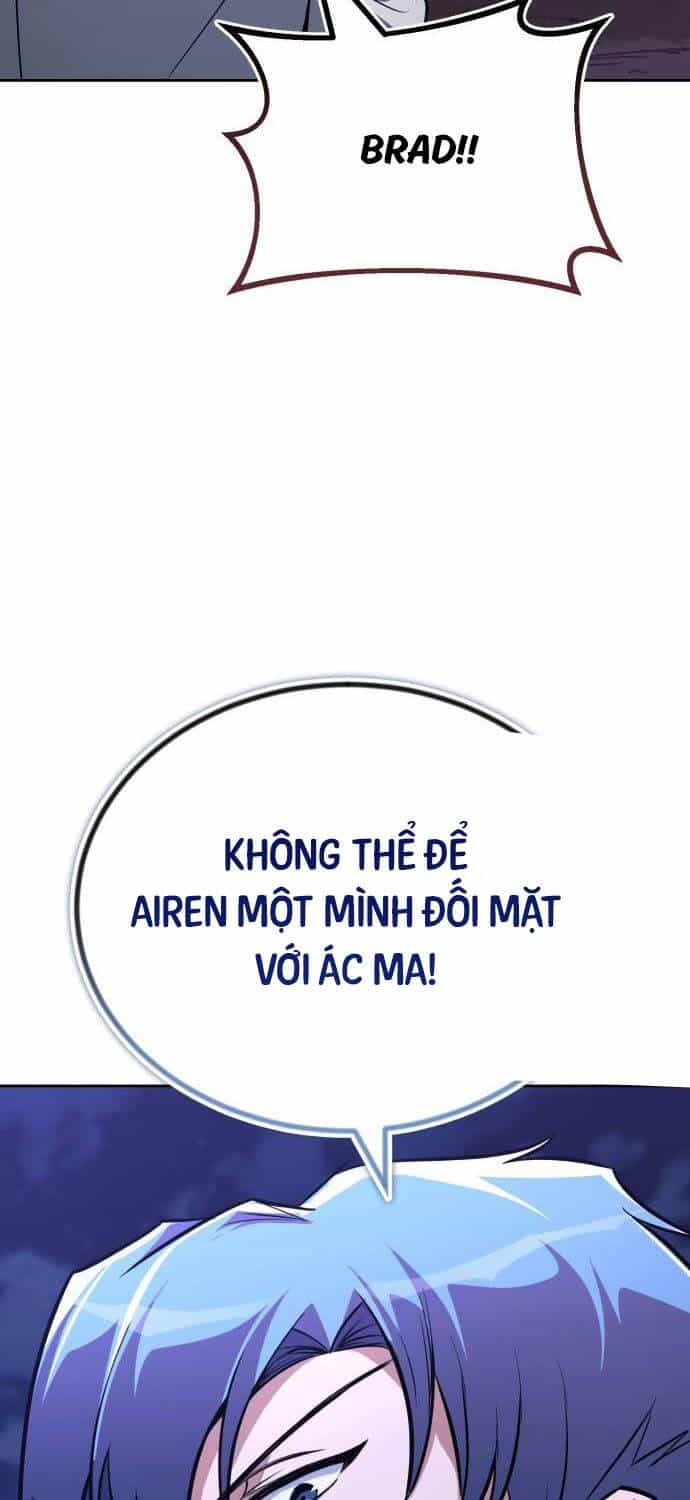 Quý Tộc Lười Biếng Trở Thành Thiên Tài - Chương 110 - ảnh 84