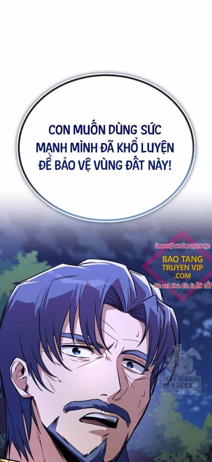 Quý Tộc Lười Biếng Trở Thành Thiên Tài - Chương 110 - ảnh 86