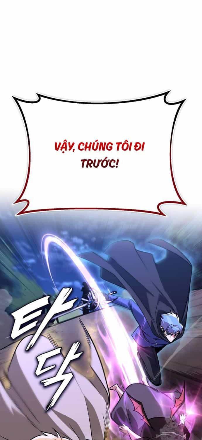 Quý Tộc Lười Biếng Trở Thành Thiên Tài - Chương 110 - ảnh 91