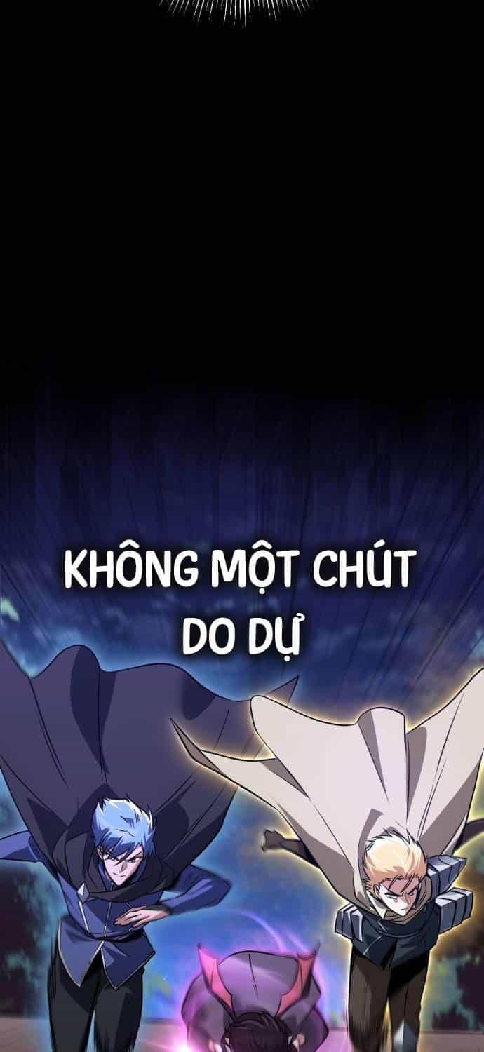 Quý Tộc Lười Biếng Trở Thành Thiên Tài - Chương 110 - ảnh 95
