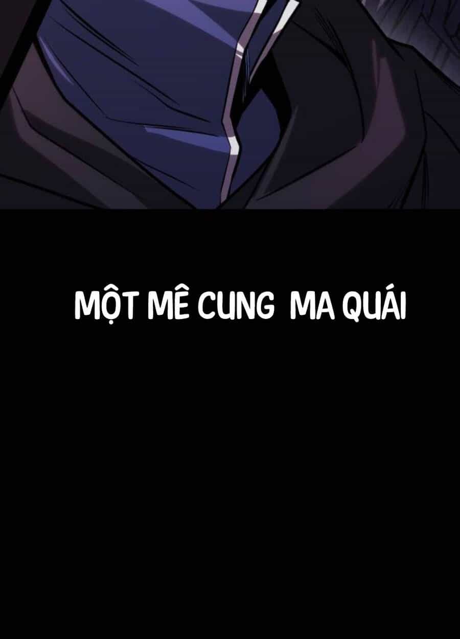 Quý Tộc Lười Biếng Trở Thành Thiên Tài - Chương 111 - ảnh 10