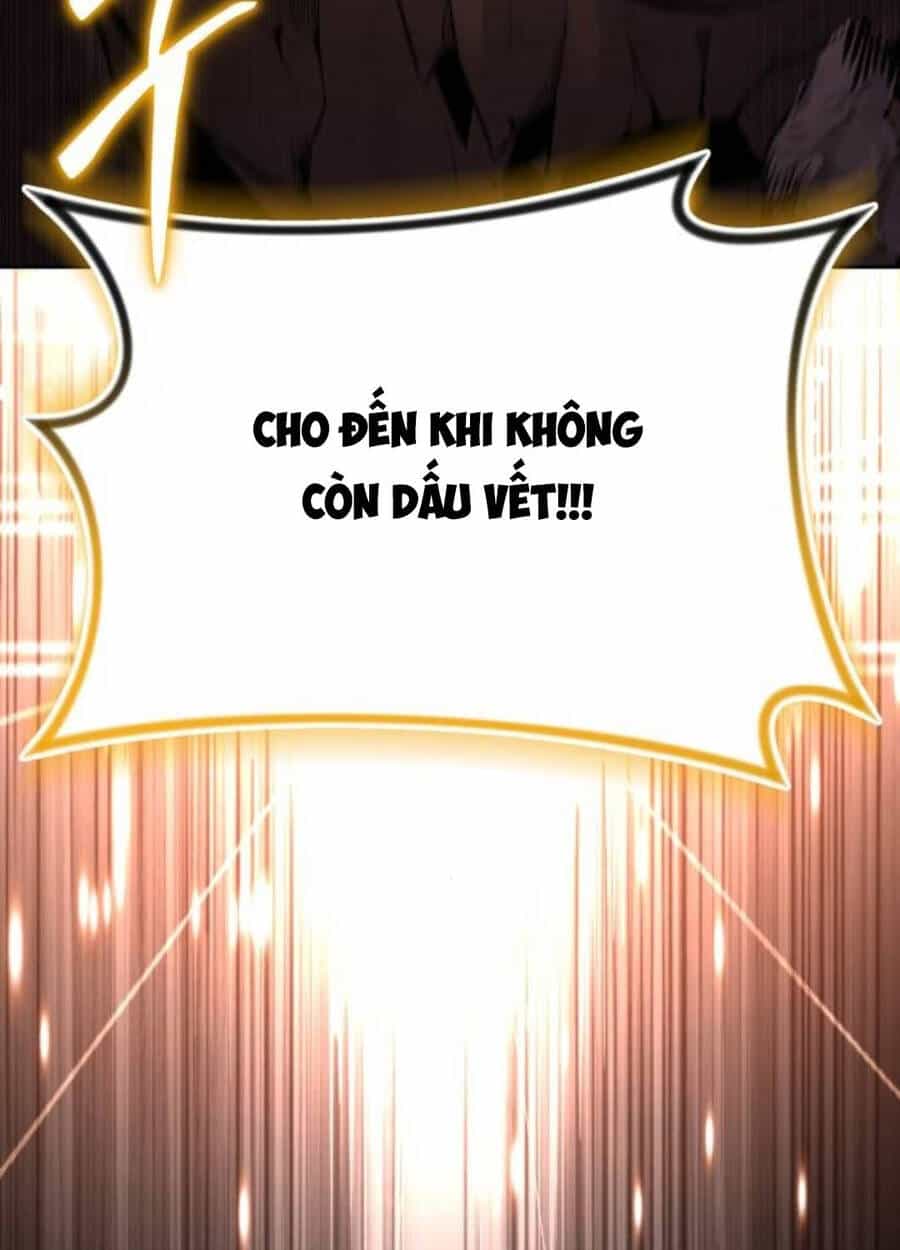 Quý Tộc Lười Biếng Trở Thành Thiên Tài - Chương 111 - ảnh 100