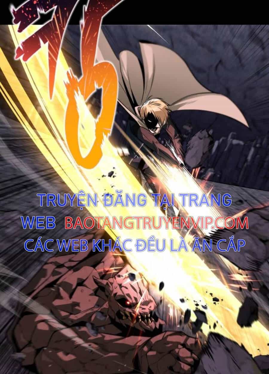 Quý Tộc Lười Biếng Trở Thành Thiên Tài - Chương 111 - ảnh 116