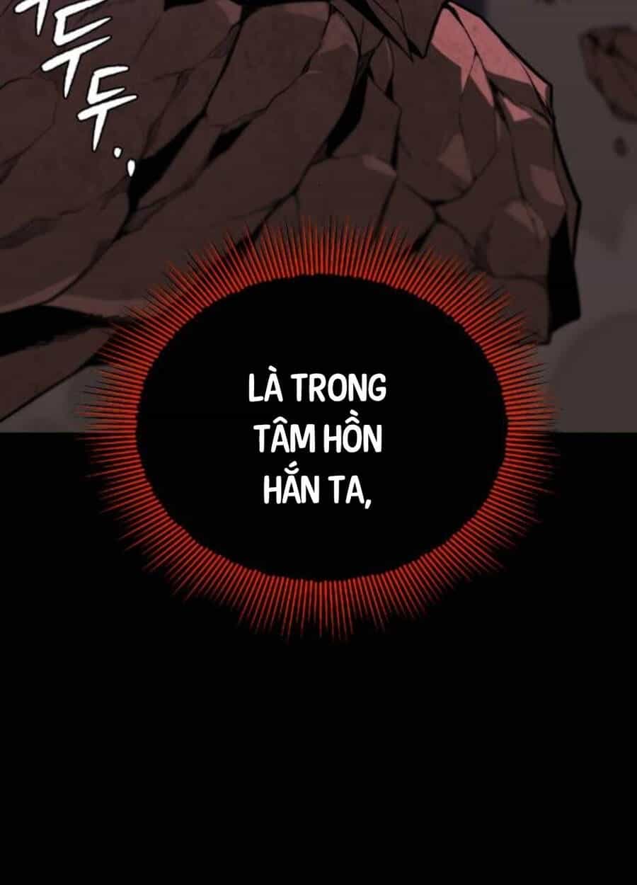Quý Tộc Lười Biếng Trở Thành Thiên Tài - Chương 111 - ảnh 119