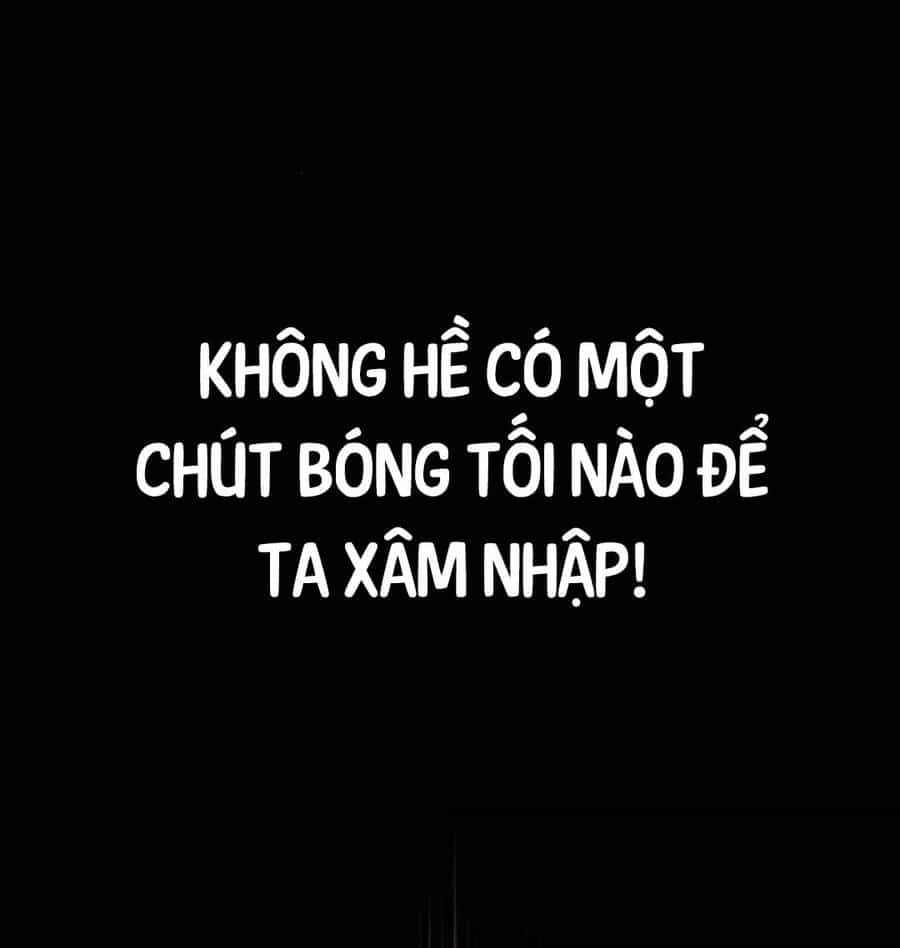 Quý Tộc Lười Biếng Trở Thành Thiên Tài - Chương 111 - ảnh 120
