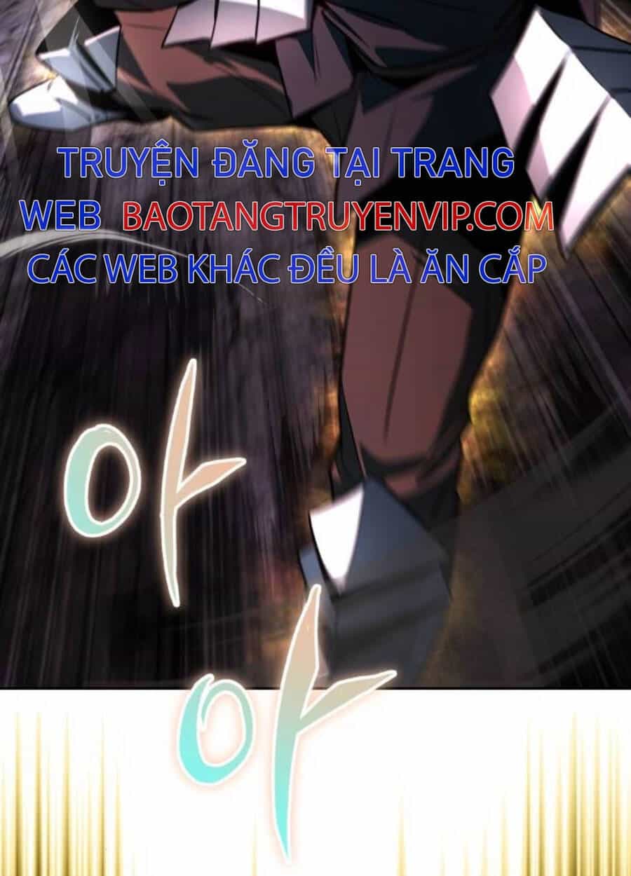 Quý Tộc Lười Biếng Trở Thành Thiên Tài - Chương 111 - ảnh 123