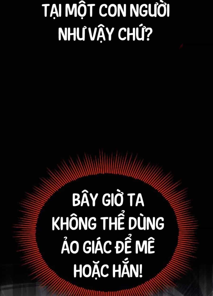 Quý Tộc Lười Biếng Trở Thành Thiên Tài - Chương 111 - ảnh 125