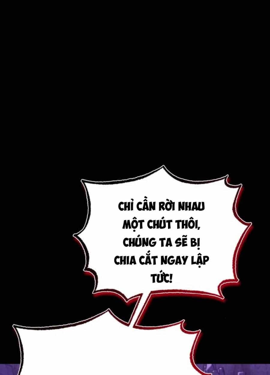 Quý Tộc Lười Biếng Trở Thành Thiên Tài - Chương 111 - ảnh 13