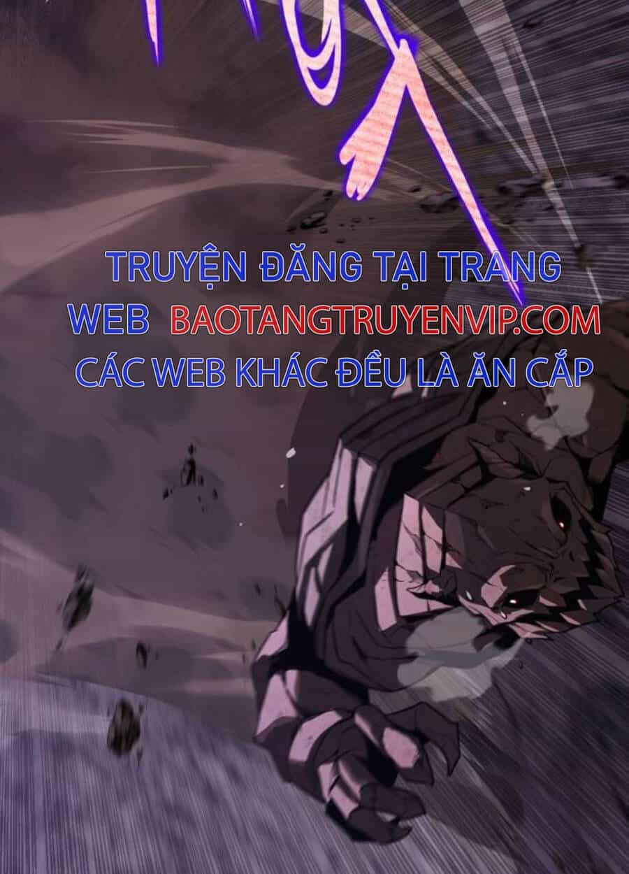 Quý Tộc Lười Biếng Trở Thành Thiên Tài - Chương 111 - ảnh 131