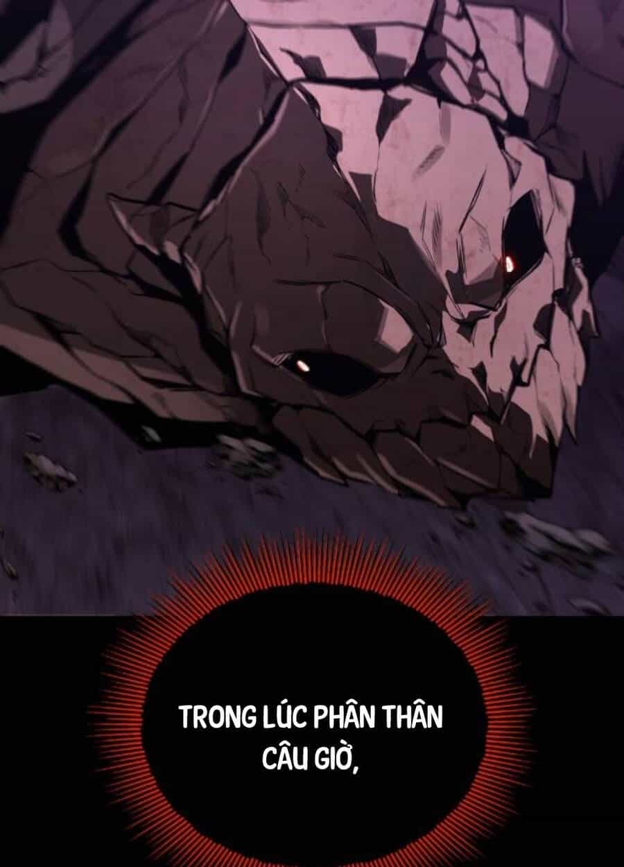 Quý Tộc Lười Biếng Trở Thành Thiên Tài - Chương 111 - ảnh 134