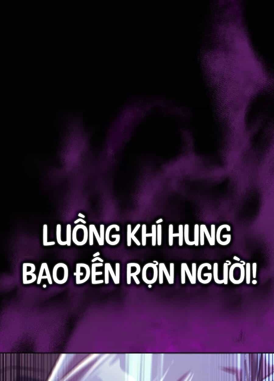Quý Tộc Lười Biếng Trở Thành Thiên Tài - Chương 111 - ảnh 154