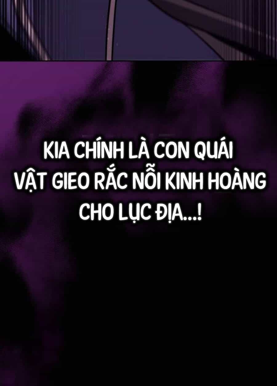 Quý Tộc Lười Biếng Trở Thành Thiên Tài - Chương 111 - ảnh 156