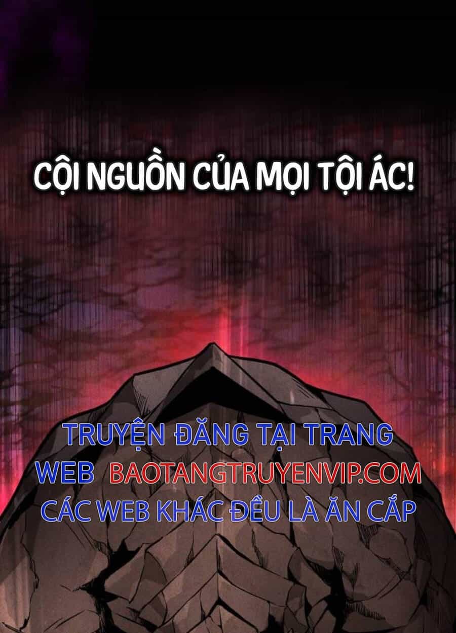 Quý Tộc Lười Biếng Trở Thành Thiên Tài - Chương 111 - ảnh 157