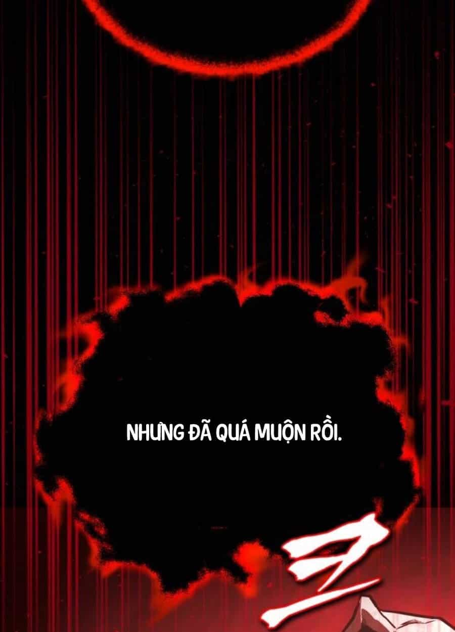 Quý Tộc Lười Biếng Trở Thành Thiên Tài - Chương 111 - ảnh 18