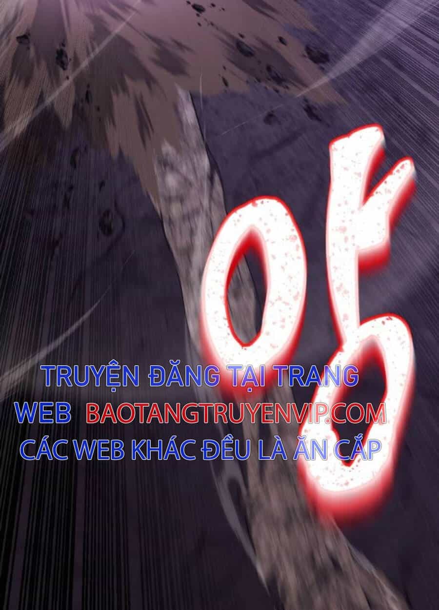 Quý Tộc Lười Biếng Trở Thành Thiên Tài - Chương 111 - ảnh 193