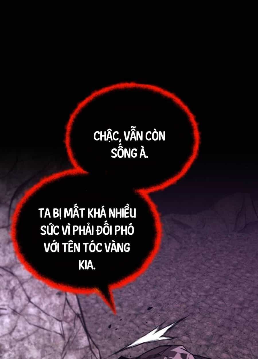 Quý Tộc Lười Biếng Trở Thành Thiên Tài - Chương 111 - ảnh 196