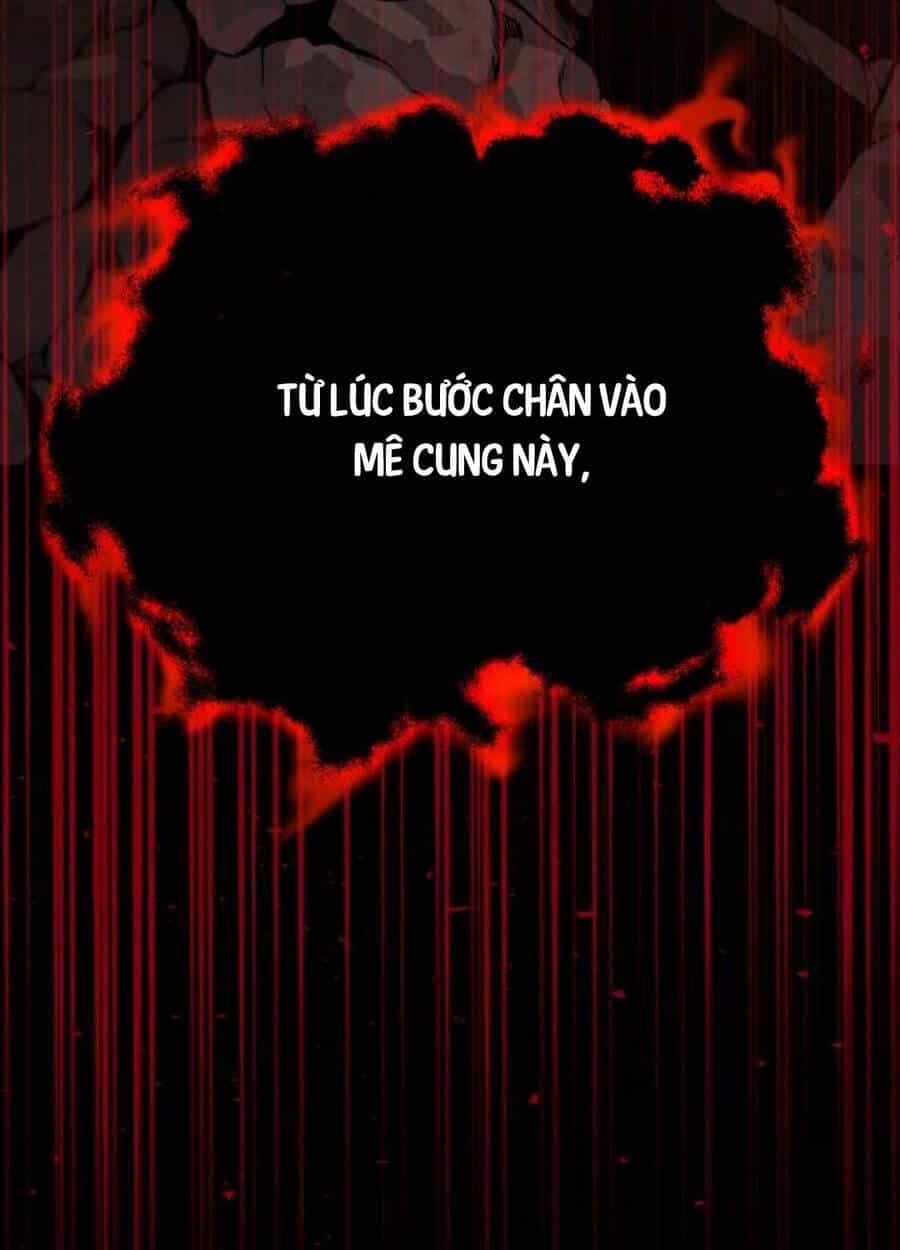 Quý Tộc Lười Biếng Trở Thành Thiên Tài - Chương 111 - ảnh 20