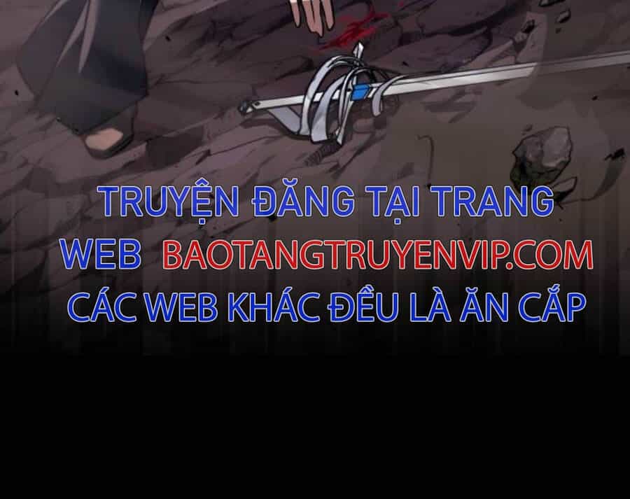 Quý Tộc Lười Biếng Trở Thành Thiên Tài - Chương 111 - ảnh 208