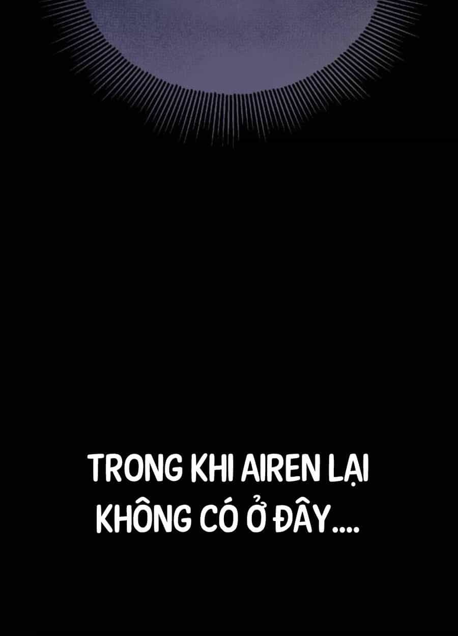 Quý Tộc Lười Biếng Trở Thành Thiên Tài - Chương 111 - ảnh 211