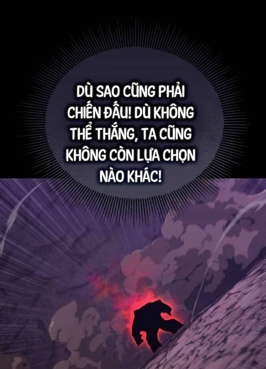 Quý Tộc Lười Biếng Trở Thành Thiên Tài - Chương 111 - ảnh 214