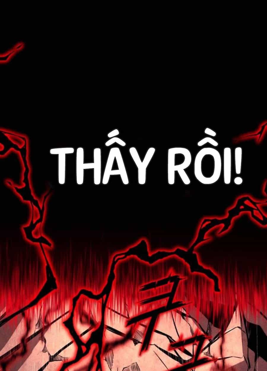 Quý Tộc Lười Biếng Trở Thành Thiên Tài - Chương 111 - ảnh 220