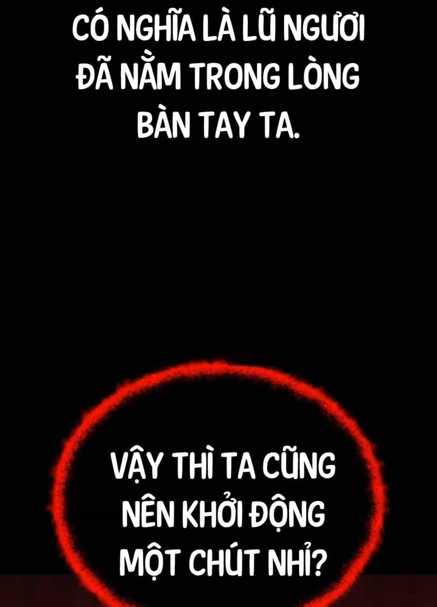 Quý Tộc Lười Biếng Trở Thành Thiên Tài - Chương 111 - ảnh 23