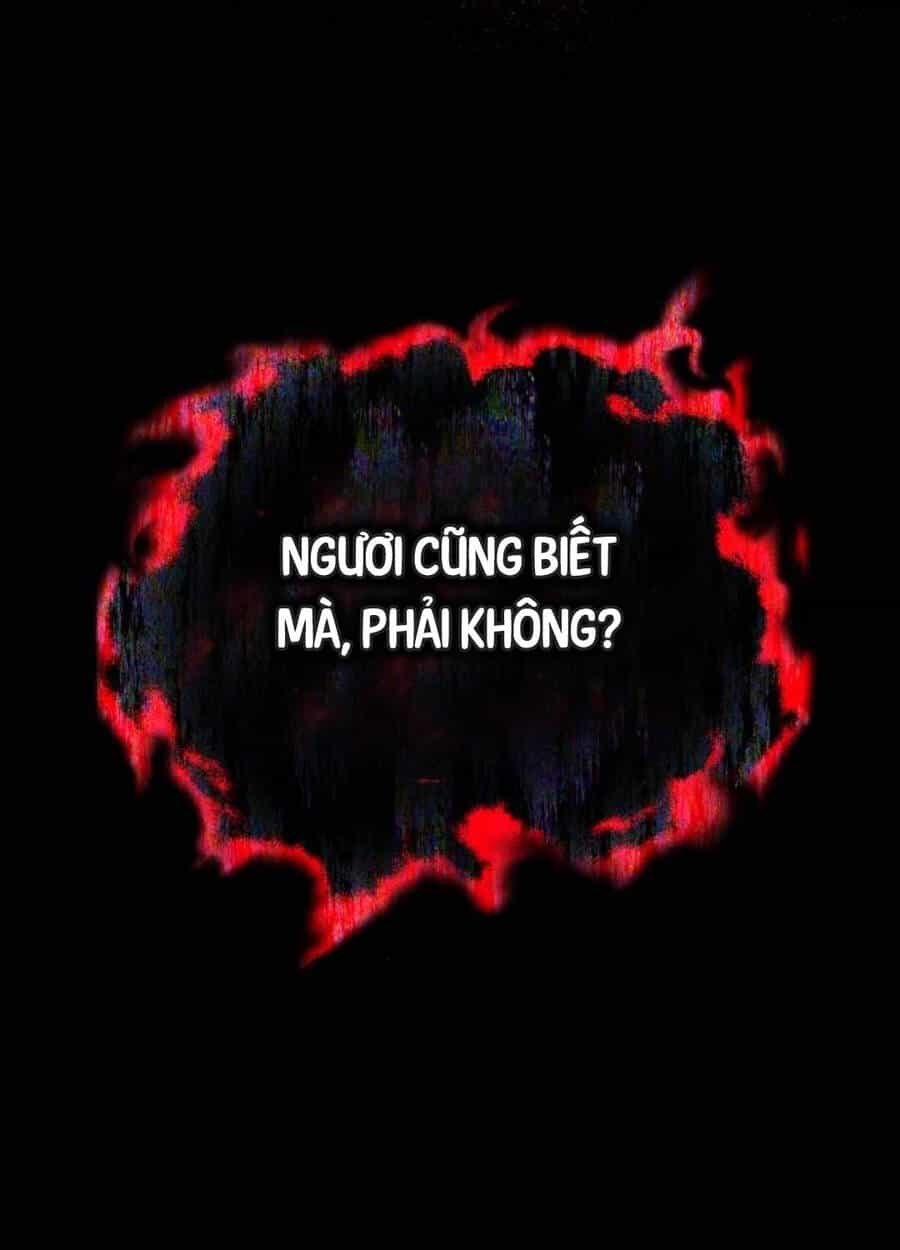 Quý Tộc Lười Biếng Trở Thành Thiên Tài - Chương 111 - ảnh 232