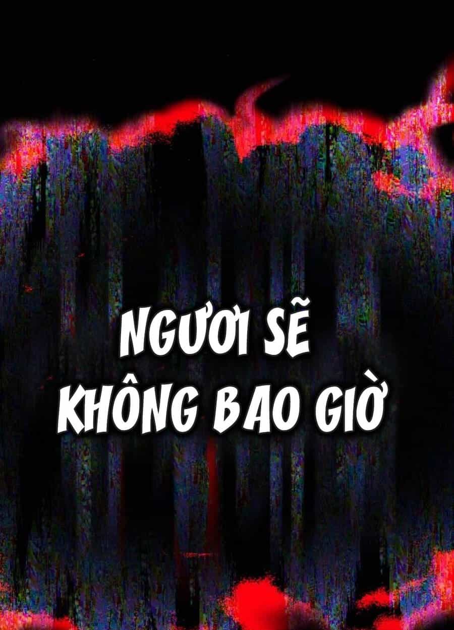 Quý Tộc Lười Biếng Trở Thành Thiên Tài - Chương 111 - ảnh 233