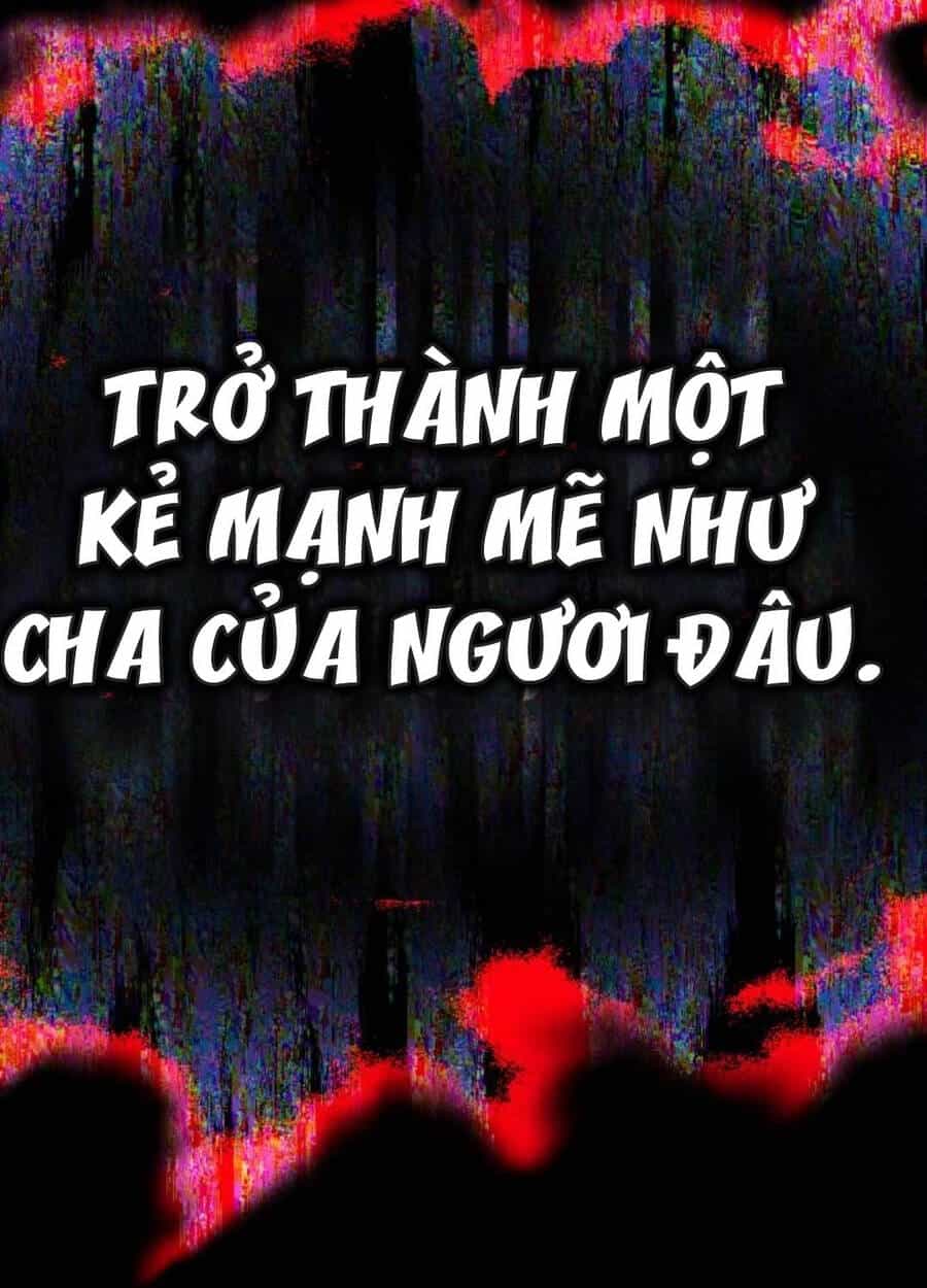 Quý Tộc Lười Biếng Trở Thành Thiên Tài - Chương 111 - ảnh 236