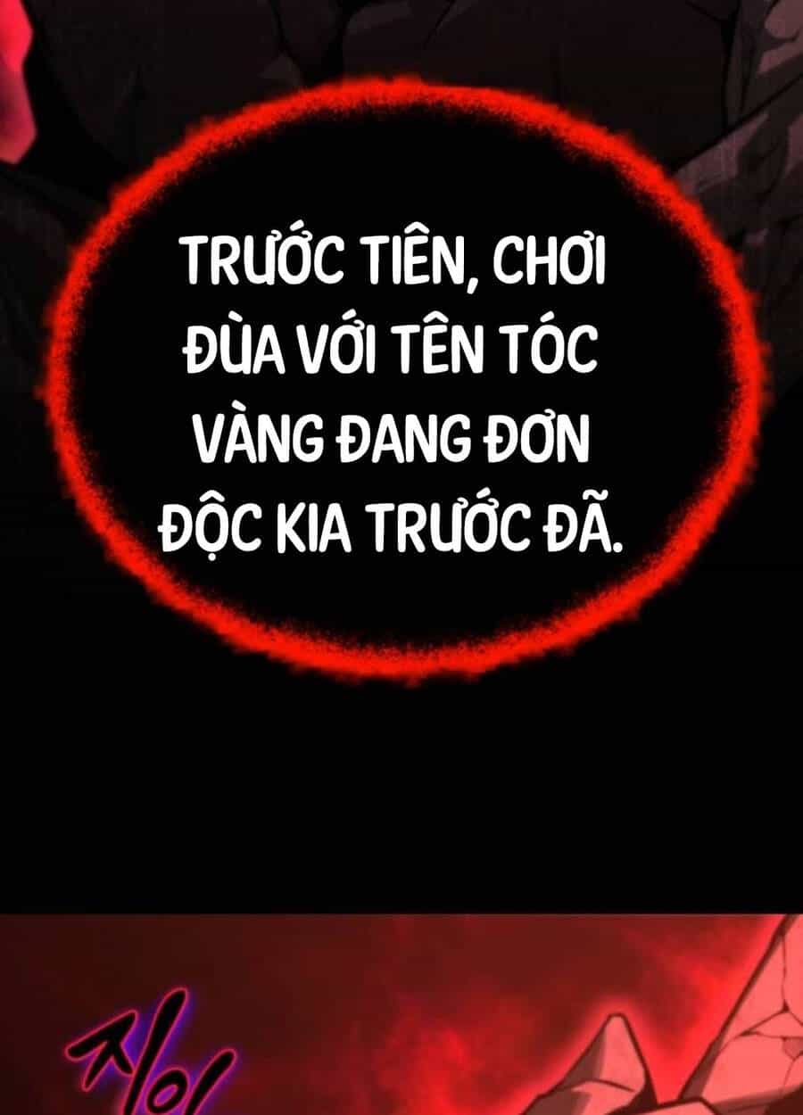 Quý Tộc Lười Biếng Trở Thành Thiên Tài - Chương 111 - ảnh 25