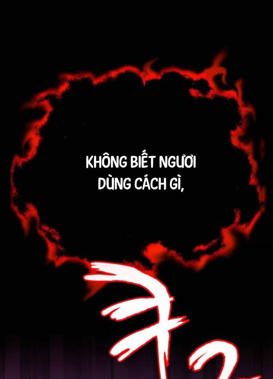 Quý Tộc Lười Biếng Trở Thành Thiên Tài - Chương 111 - ảnh 40