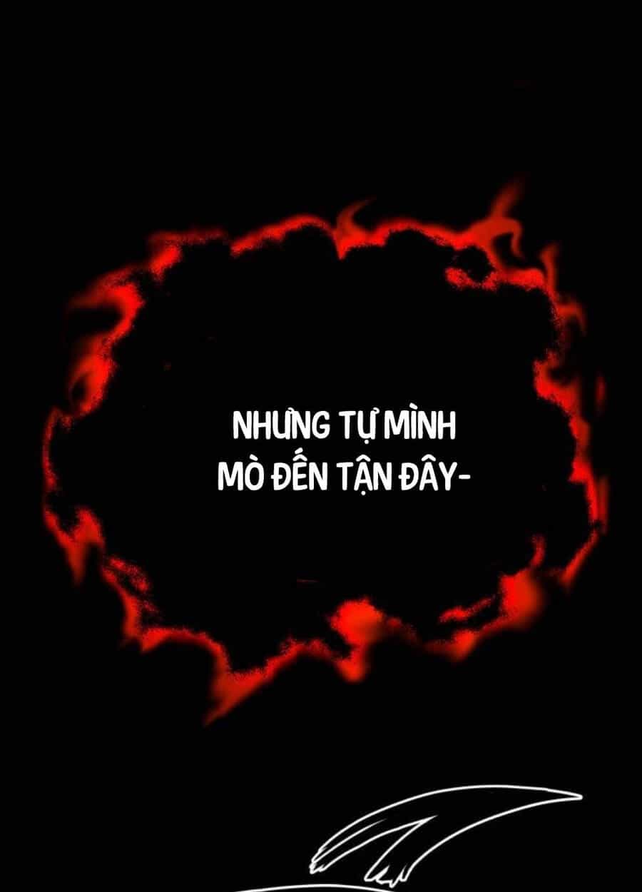 Quý Tộc Lười Biếng Trở Thành Thiên Tài - Chương 111 - ảnh 43