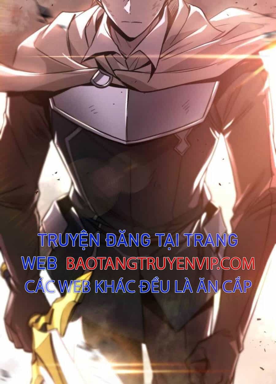Quý Tộc Lười Biếng Trở Thành Thiên Tài - Chương 111 - ảnh 66