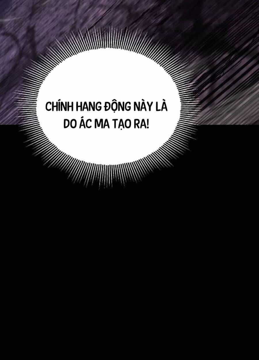 Quý Tộc Lười Biếng Trở Thành Thiên Tài - Chương 111 - ảnh 7