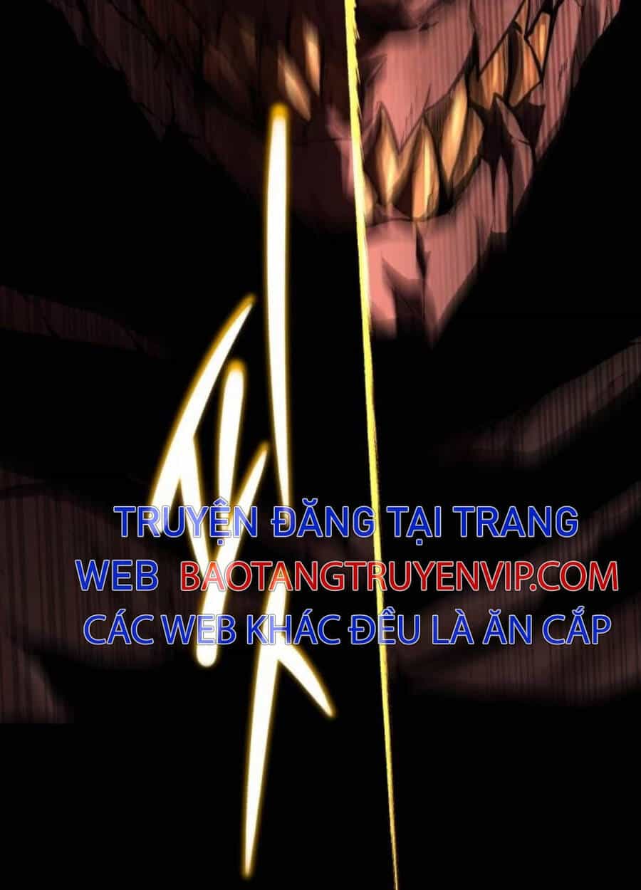 Quý Tộc Lười Biếng Trở Thành Thiên Tài - Chương 111 - ảnh 72