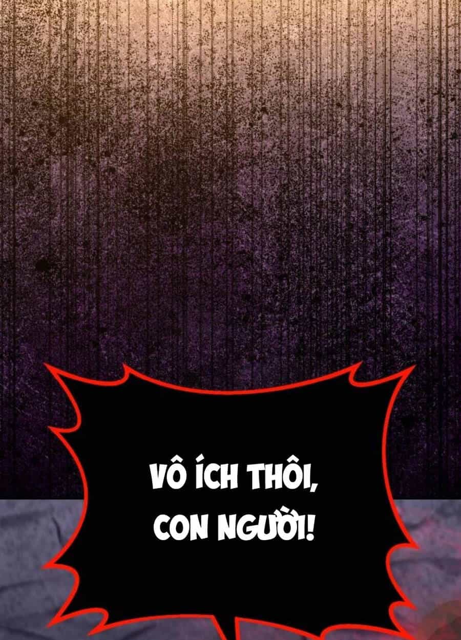 Quý Tộc Lười Biếng Trở Thành Thiên Tài - Chương 111 - ảnh 87
