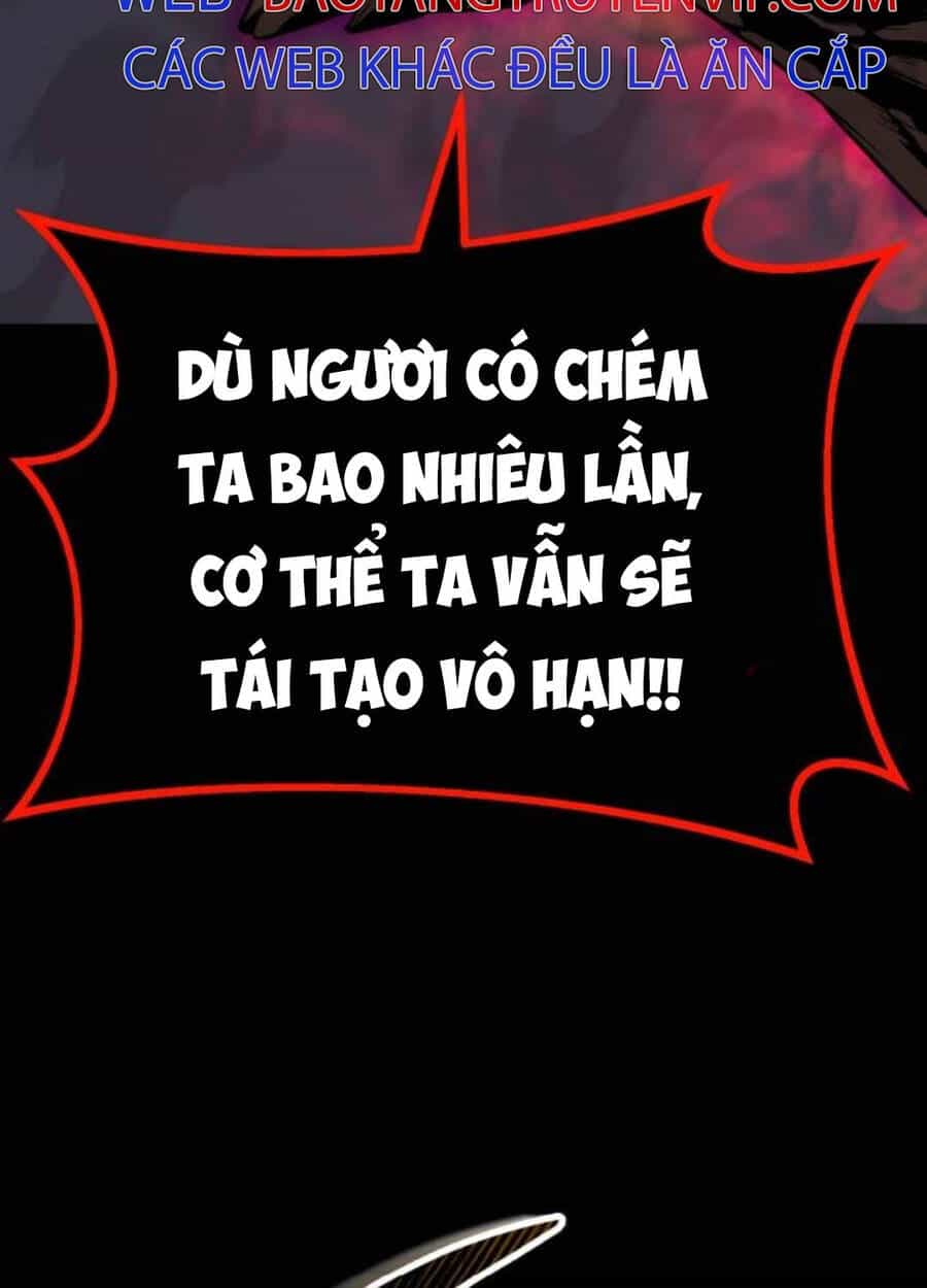 Quý Tộc Lười Biếng Trở Thành Thiên Tài - Chương 111 - ảnh 89