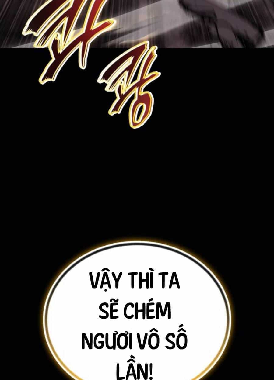 Quý Tộc Lười Biếng Trở Thành Thiên Tài - Chương 111 - ảnh 94