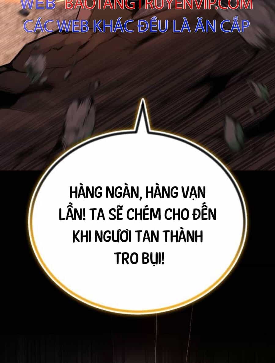 Quý Tộc Lười Biếng Trở Thành Thiên Tài - Chương 111 - ảnh 96