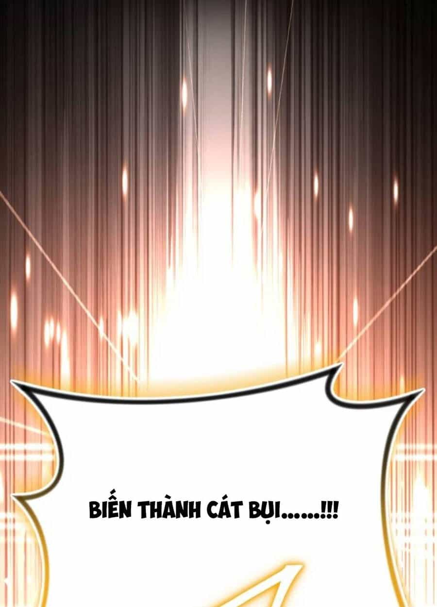Quý Tộc Lười Biếng Trở Thành Thiên Tài - Chương 111 - ảnh 97