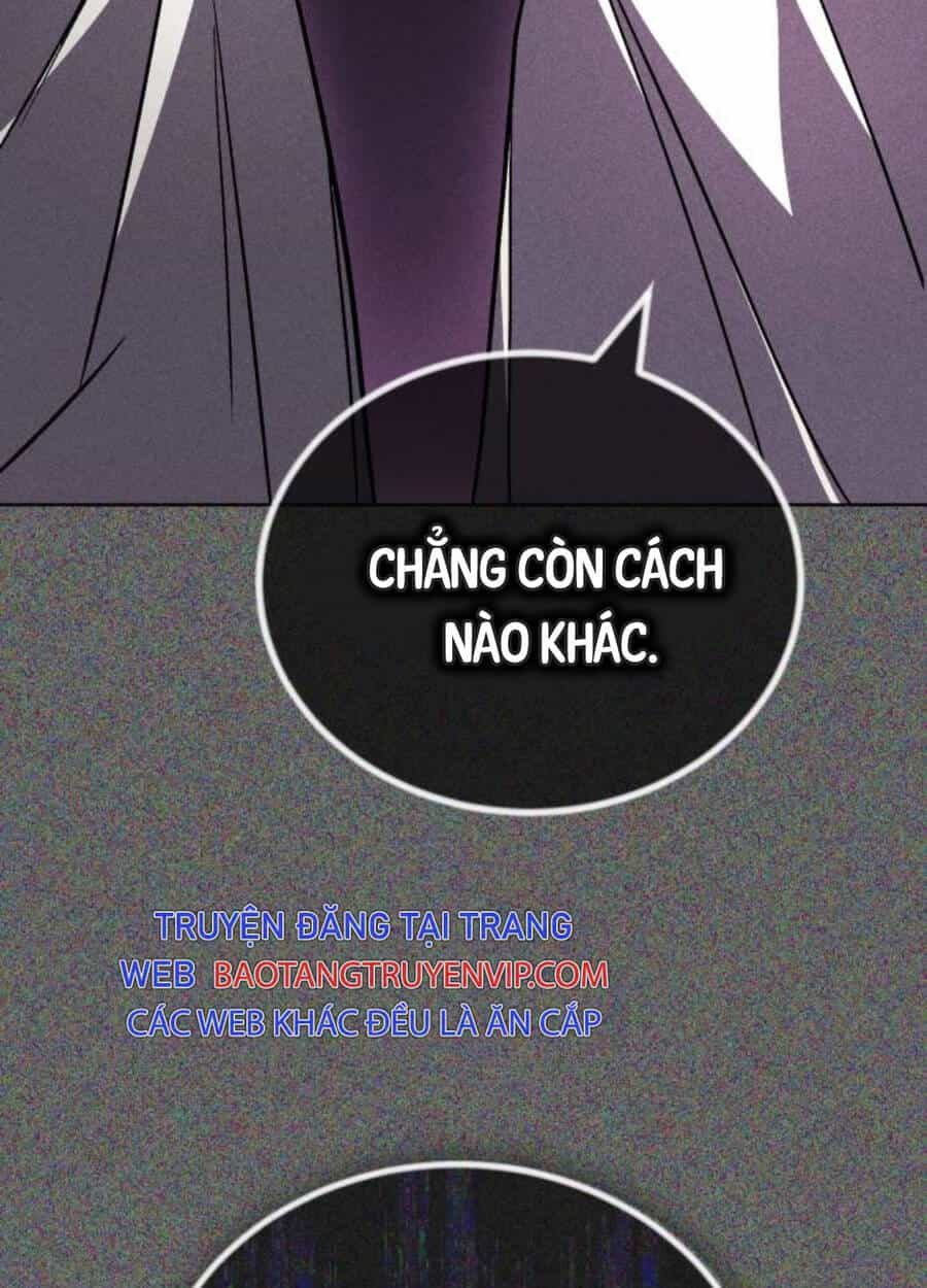 Quý Tộc Lười Biếng Trở Thành Thiên Tài - Chương 112 - ảnh 102